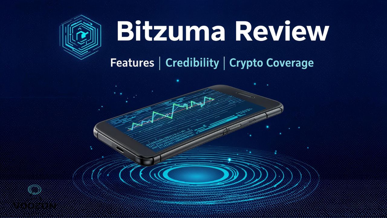 Bitzuma