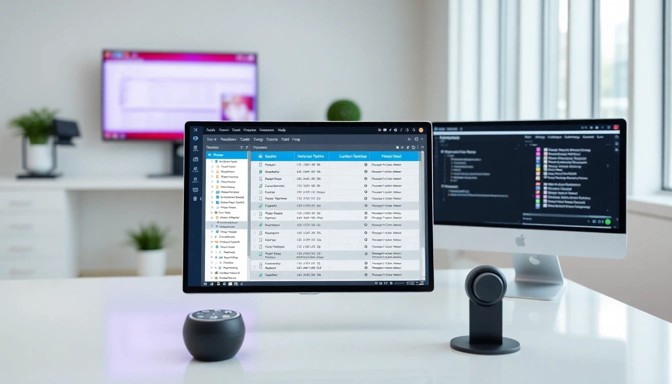 Myclassnews setup roster import CSV screenshot