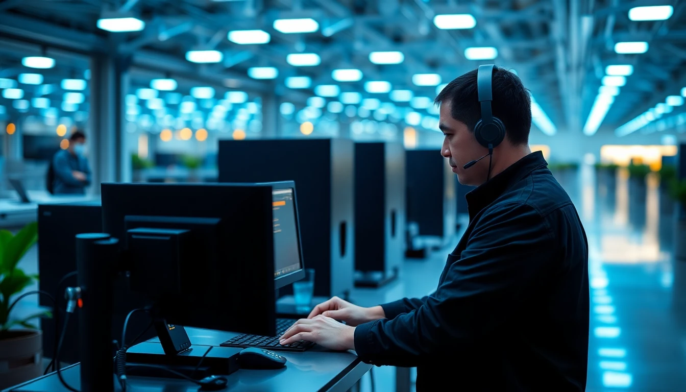 techpora drives growth image