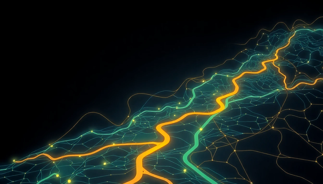 techpora roadmap image