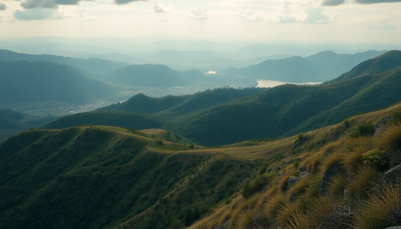 techpora usa landscape image