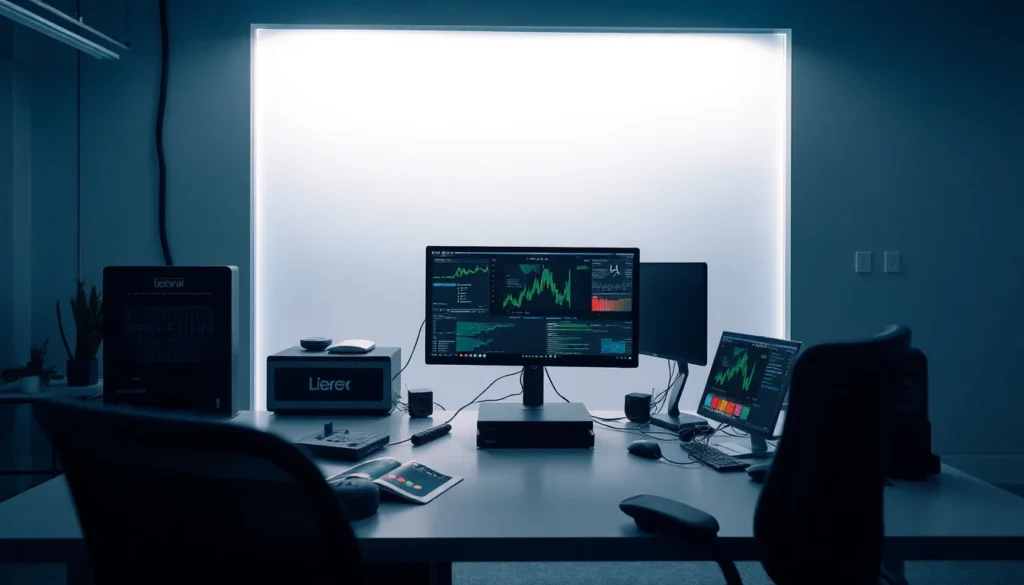 techpora what is techpora image