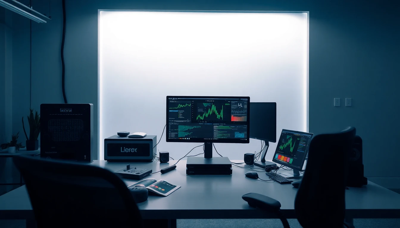 techpora what is techpora image