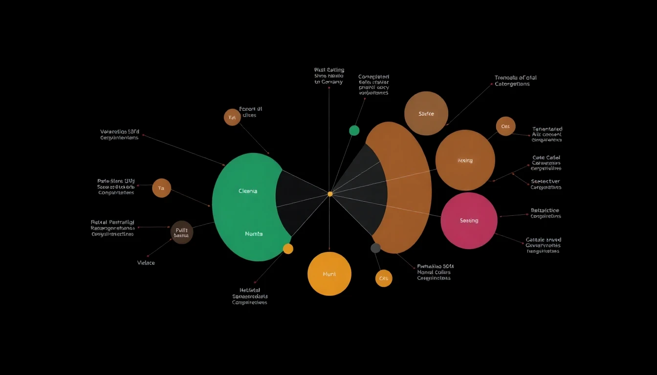 Best Voozon Growth Guide: 10 Expert Strategies [2026]