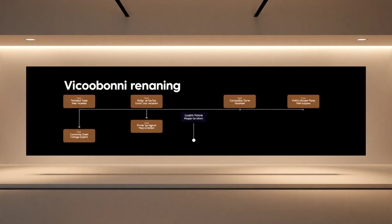 Best Voozon Growth Guide: 10 Expert Strategies [2026]