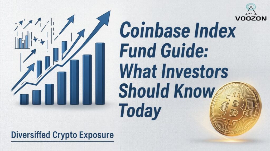 Coinbase Index Fund