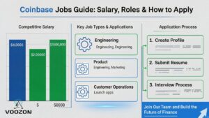 Coinbase Jobs