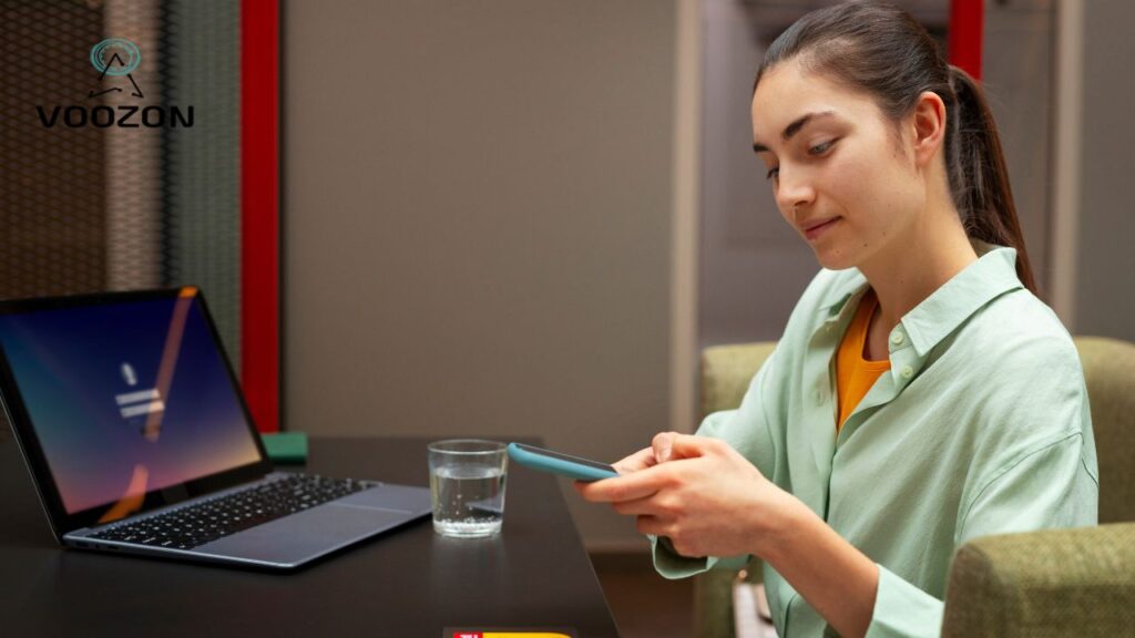 Coinbase Remote Jobs