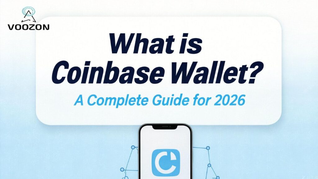 Coinbase Wallet?
