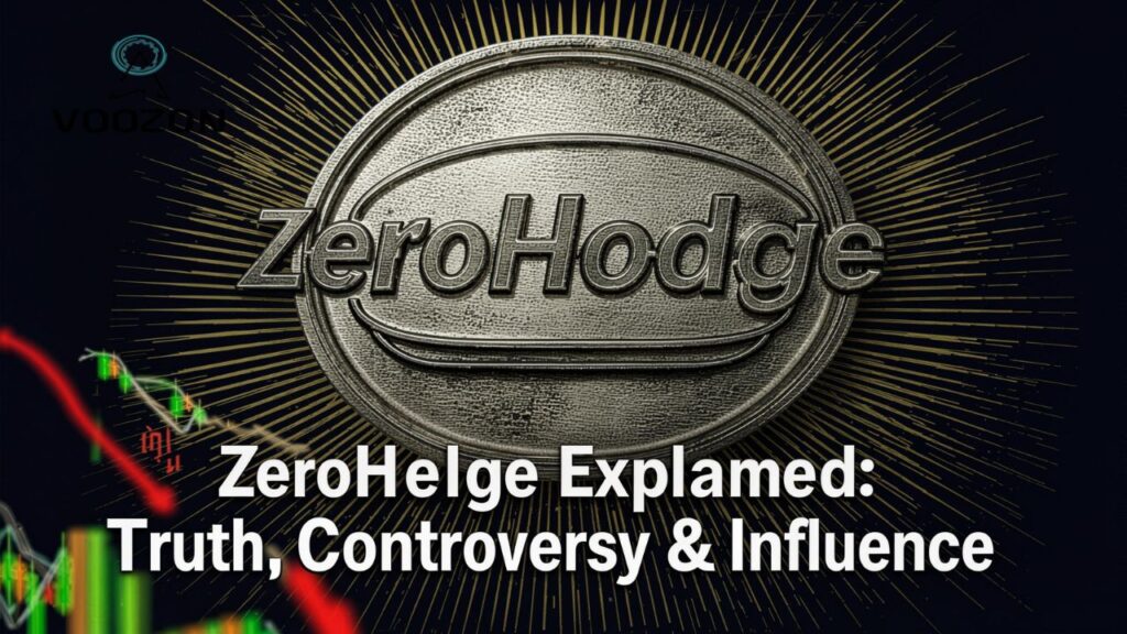 ZeroHedge