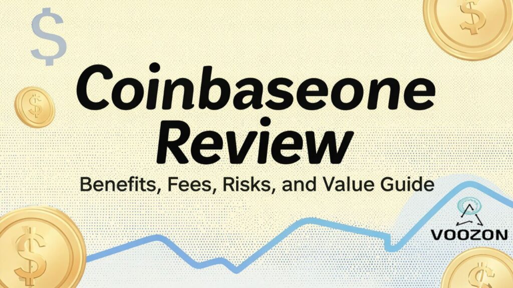 Coinbaseone